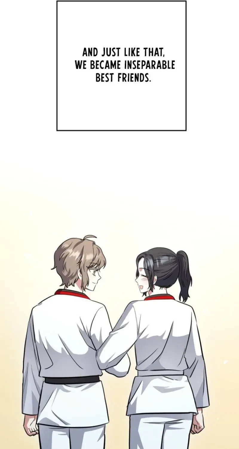 Chapter 7, page 25