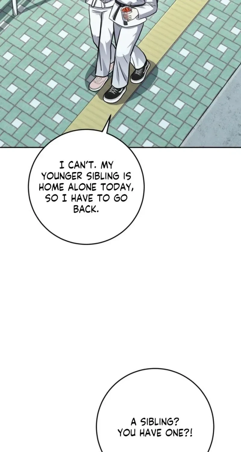 Chapter 7, page 27