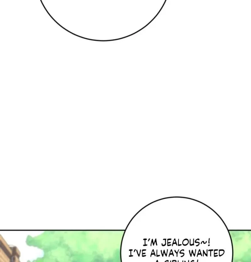 Chapter 7, page 30