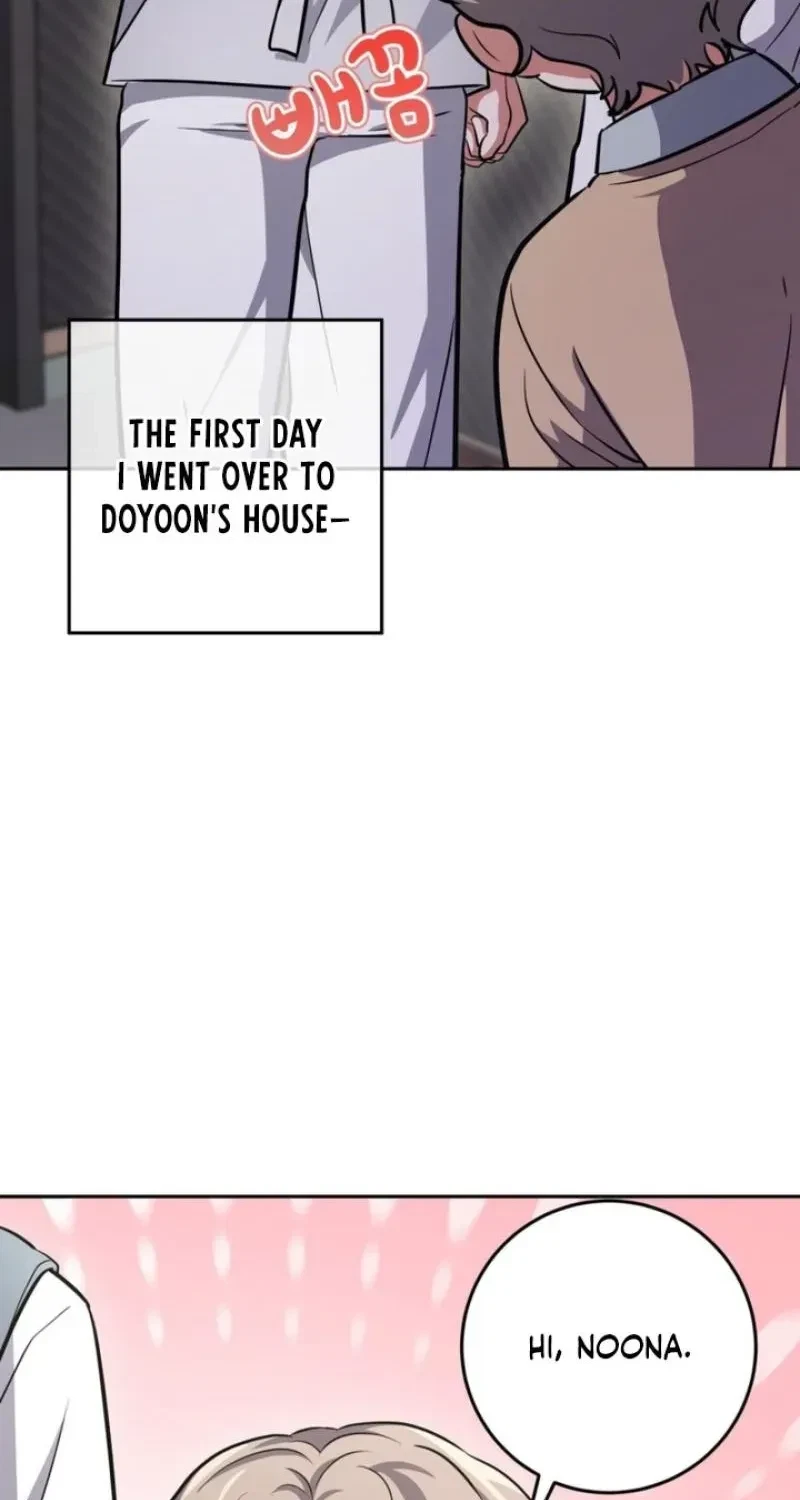 Chapter 7, page 35