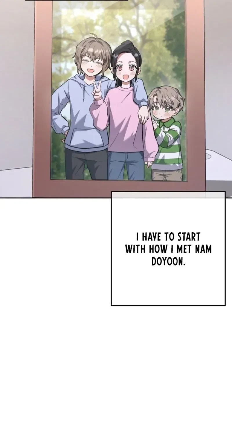 Chapter 7, page 4