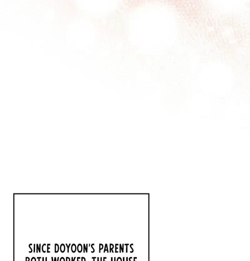 Chapter 7, page 42