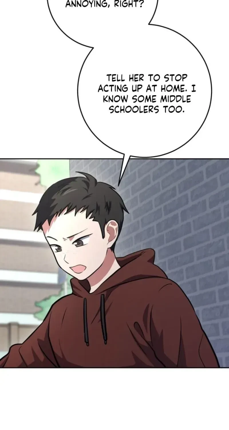 Chapter 7, page 52