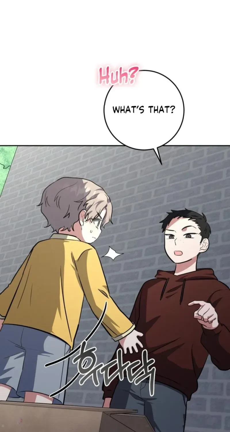 Chapter 7, page 53