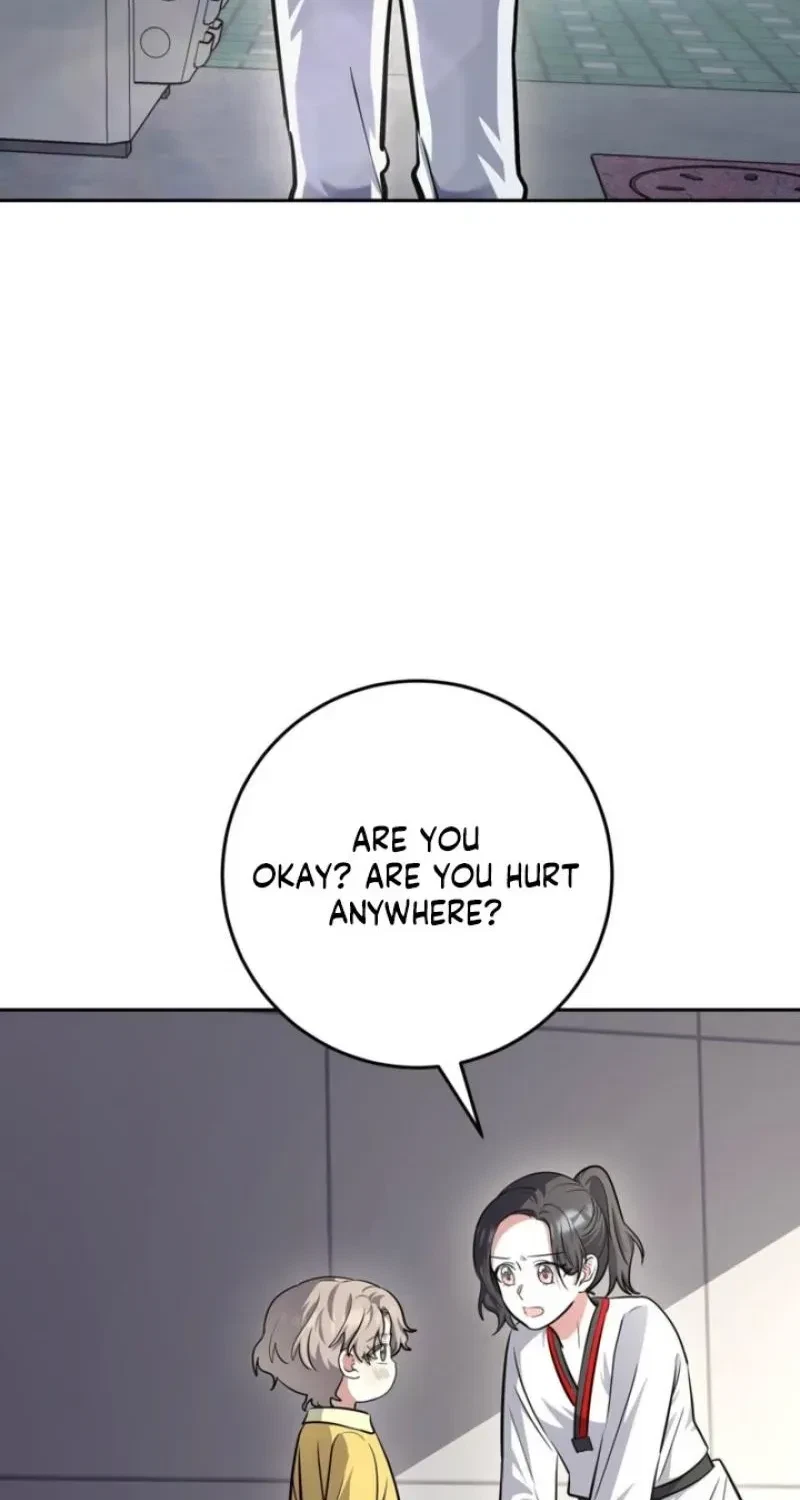 Chapter 7, page 59