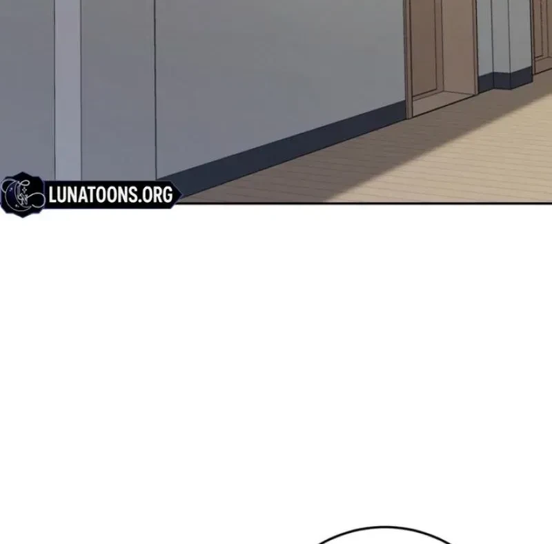 Chapter 7, page 6