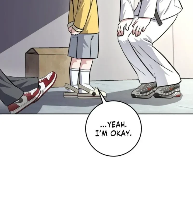 Chapter 7, page 60