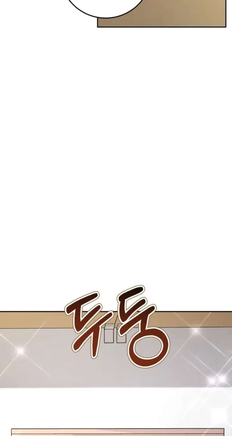 Chapter 7, page 62