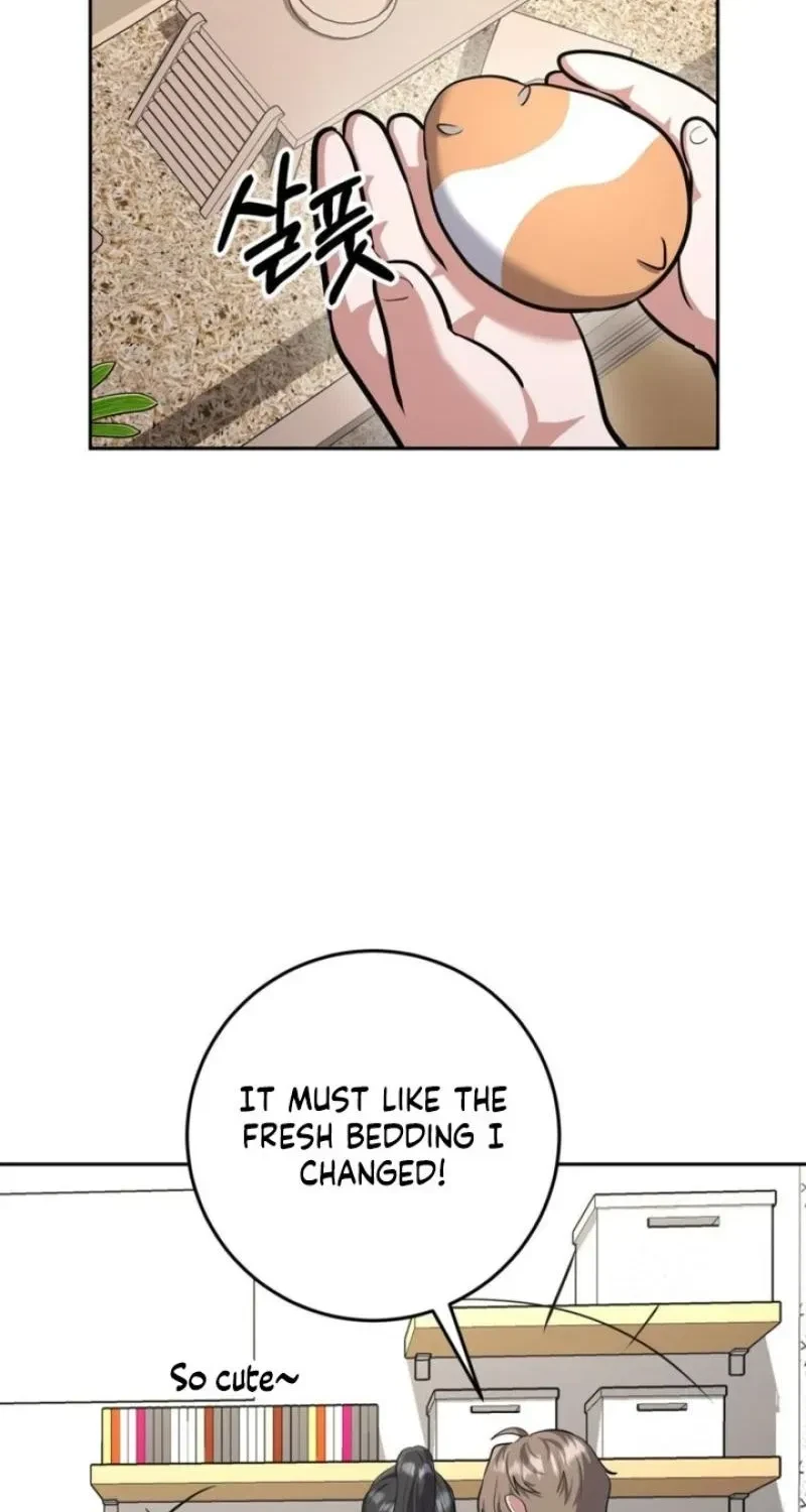 Chapter 7, page 64