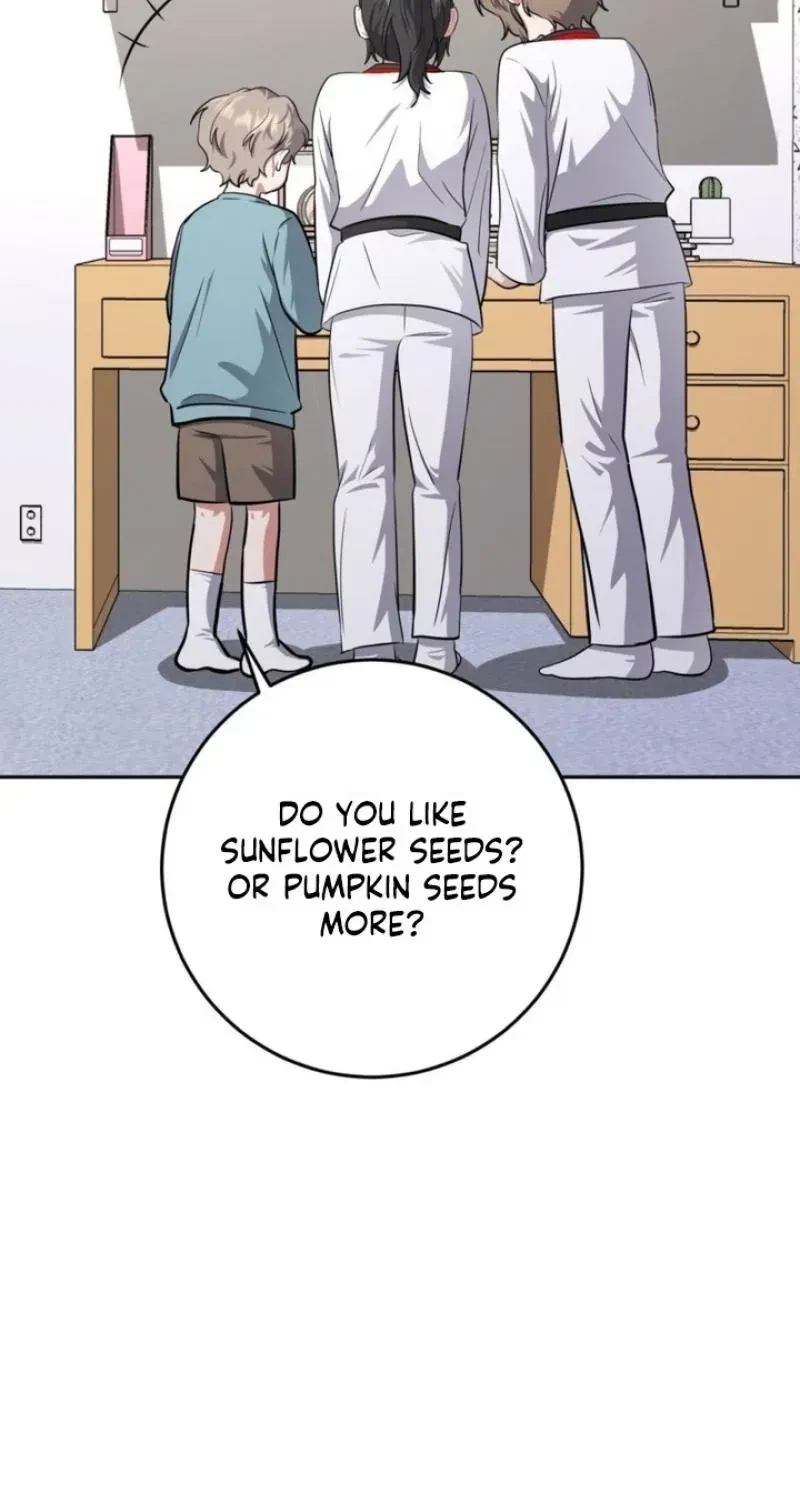 Chapter 7, page 65