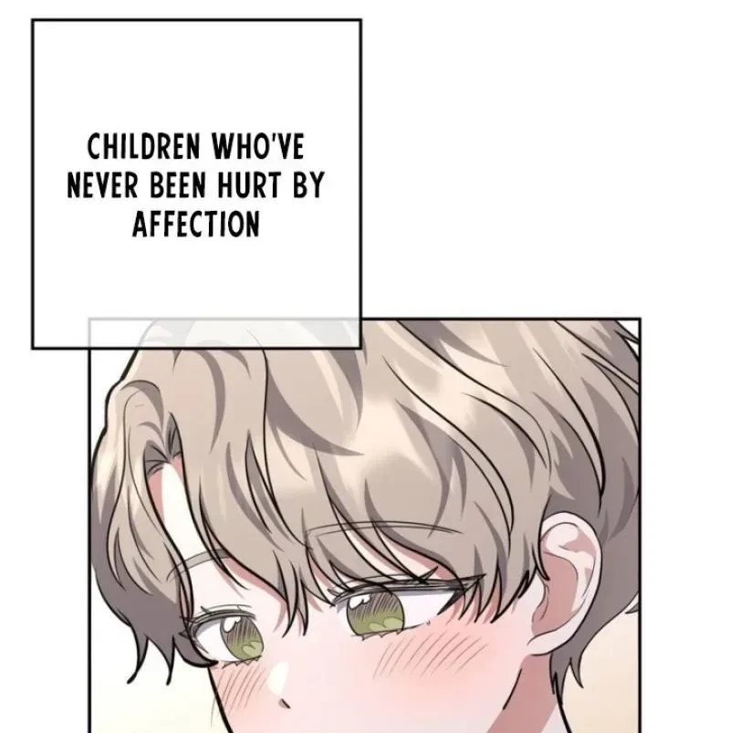 Chapter 7, page 66
