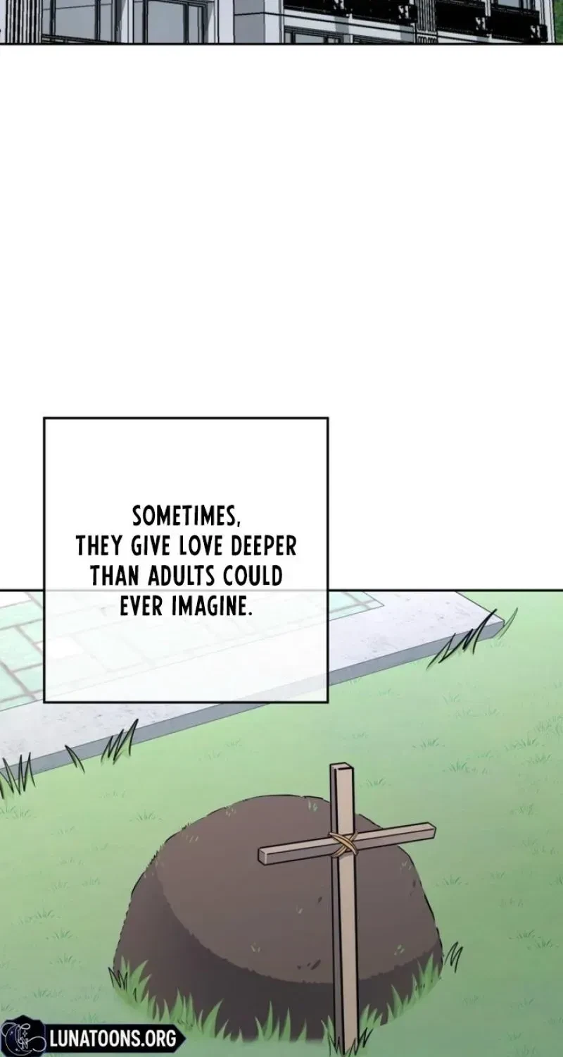 Chapter 7, page 69