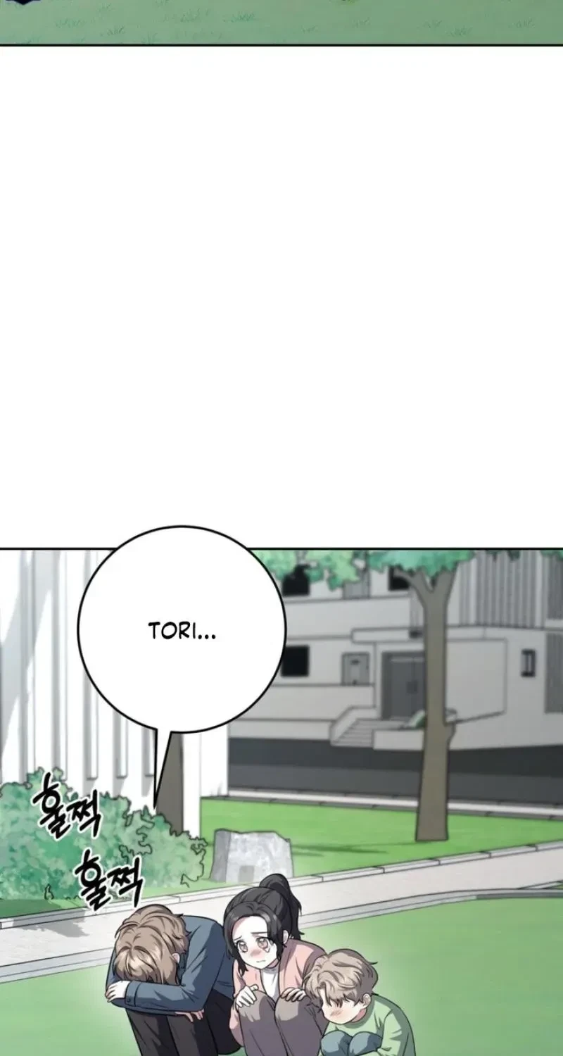 Chapter 7, page 70