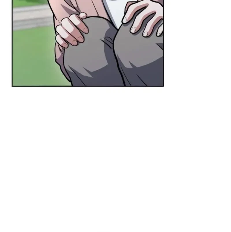 Chapter 7, page 72