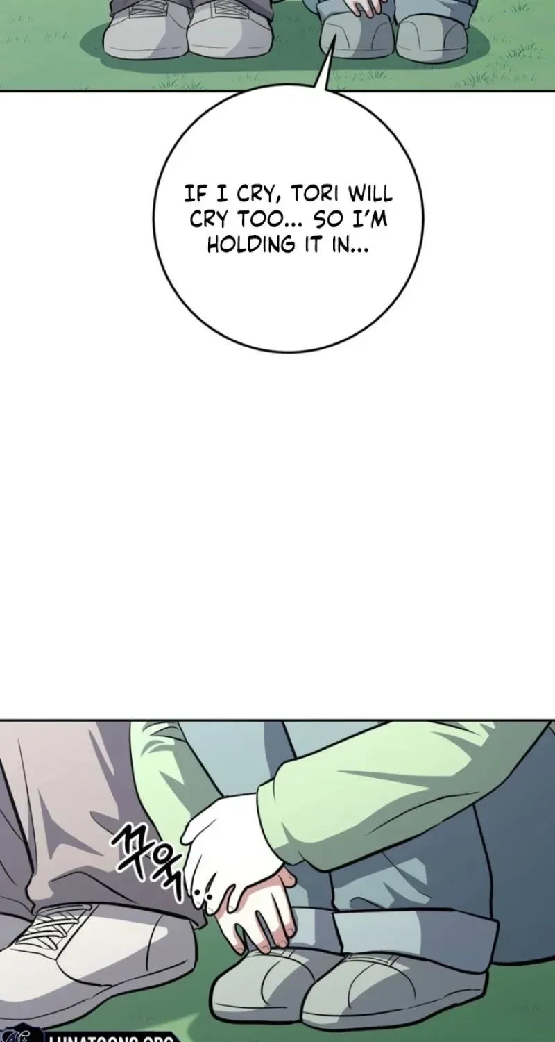 Chapter 7, page 75