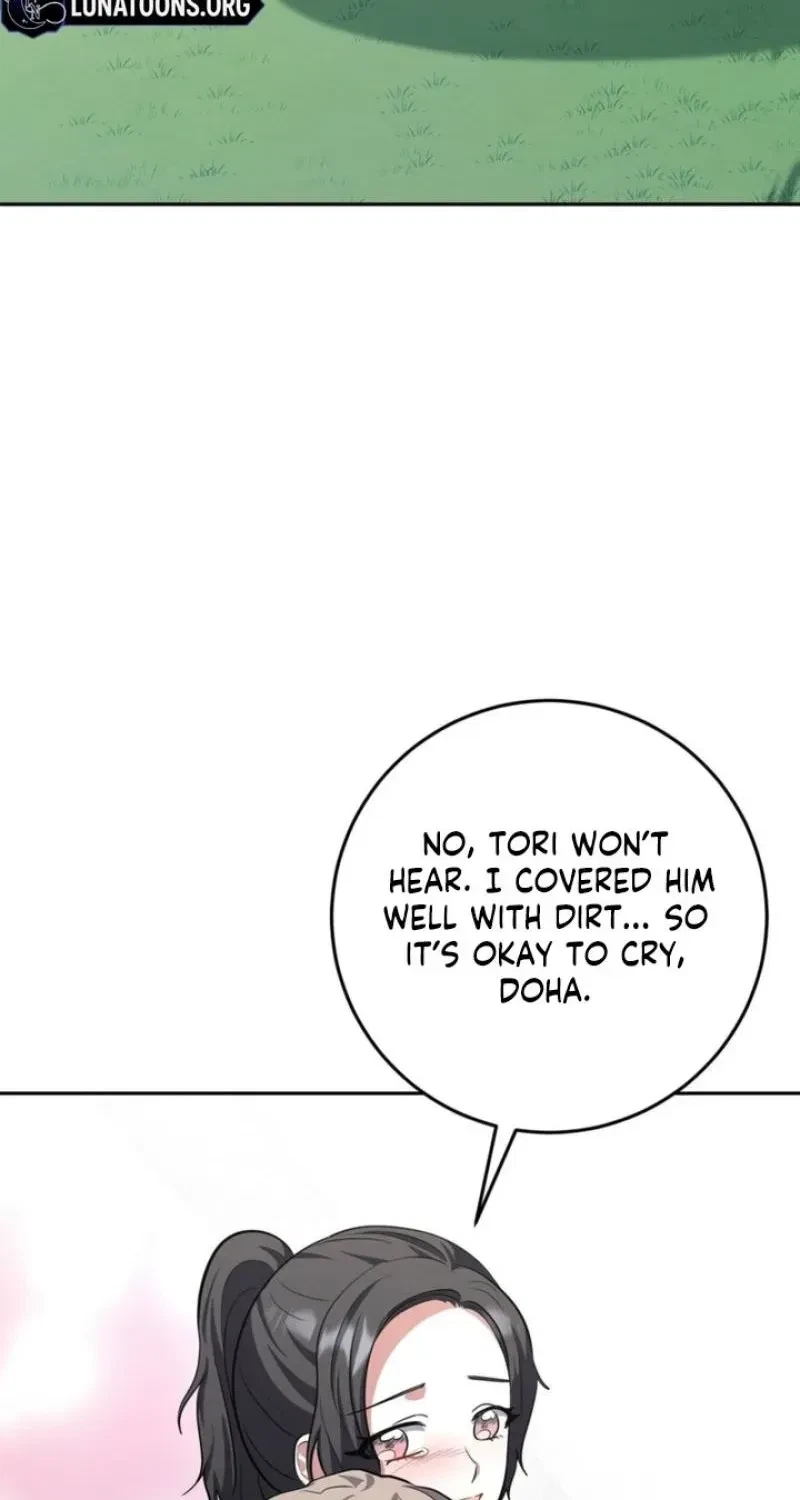 Chapter 7, page 76
