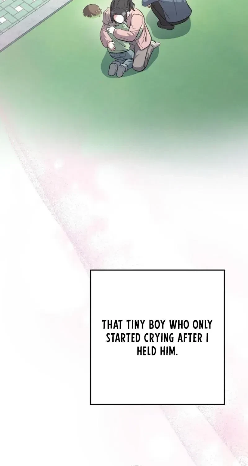 Chapter 7, page 80