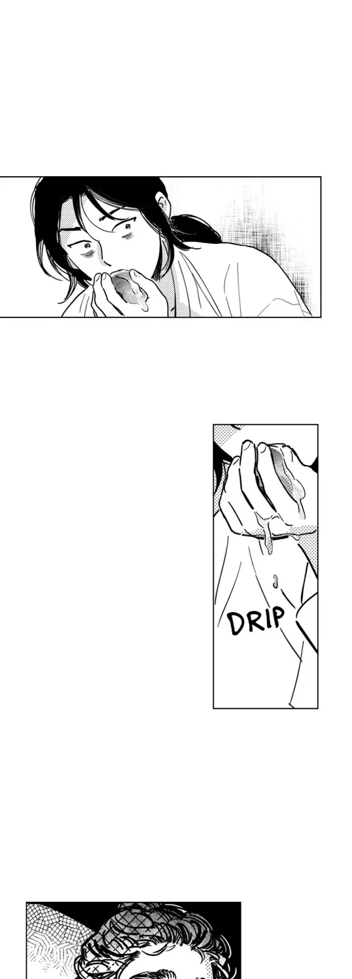 Bongchon Bride Chapter 16, page 2