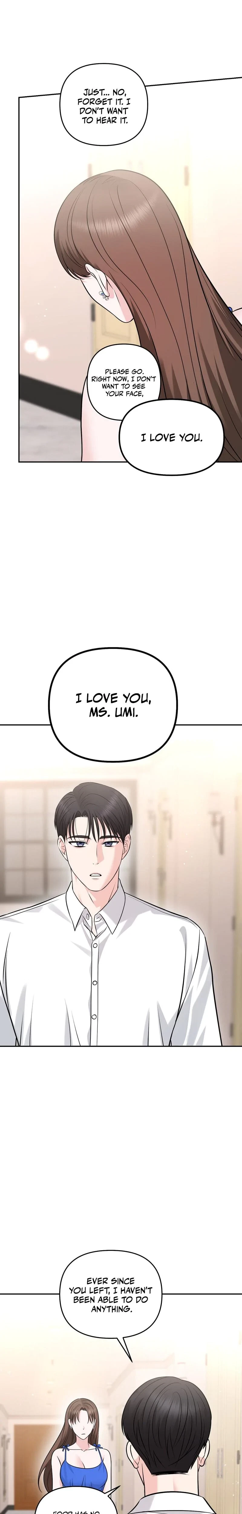 Chapter 31, page 10