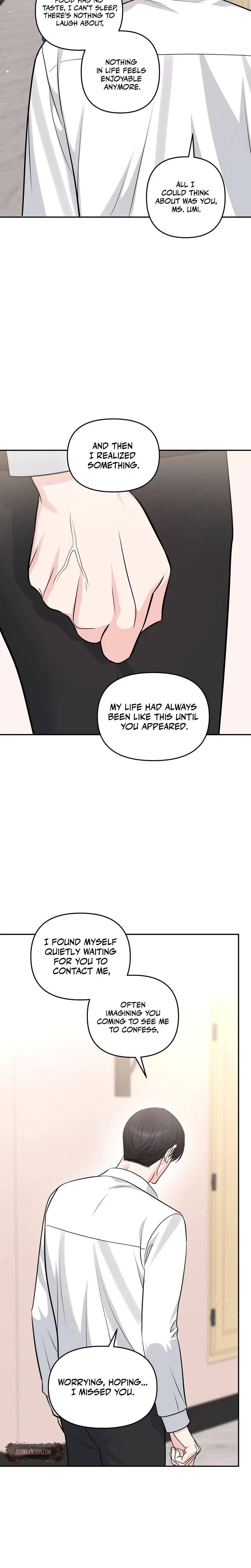 Chapter 31, page 11