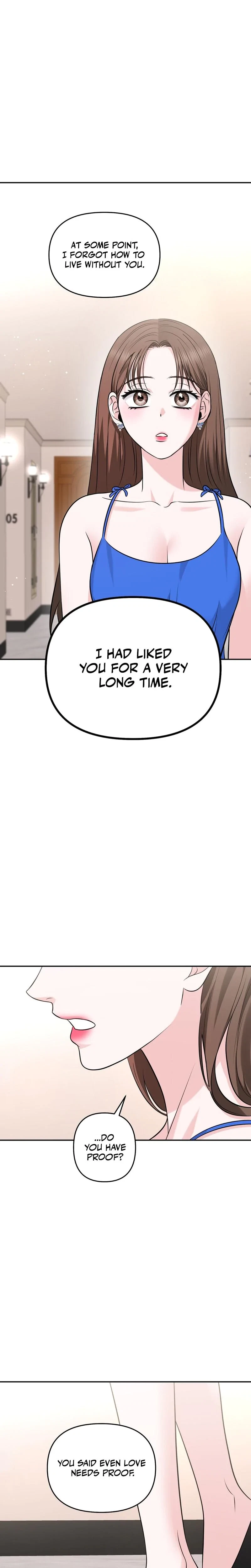 Chapter 31, page 12