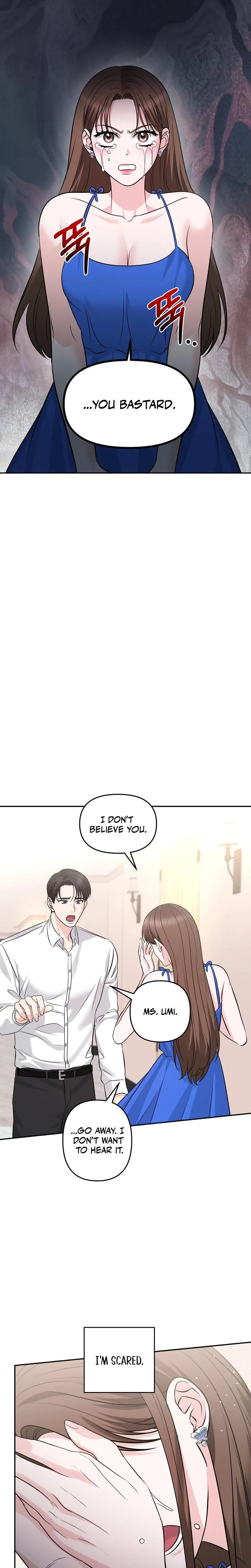 Chapter 31, page 14