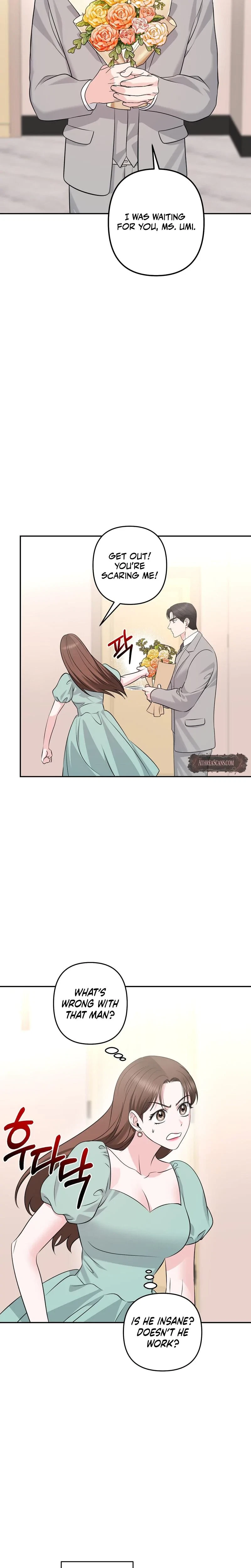 Chapter 31, page 17