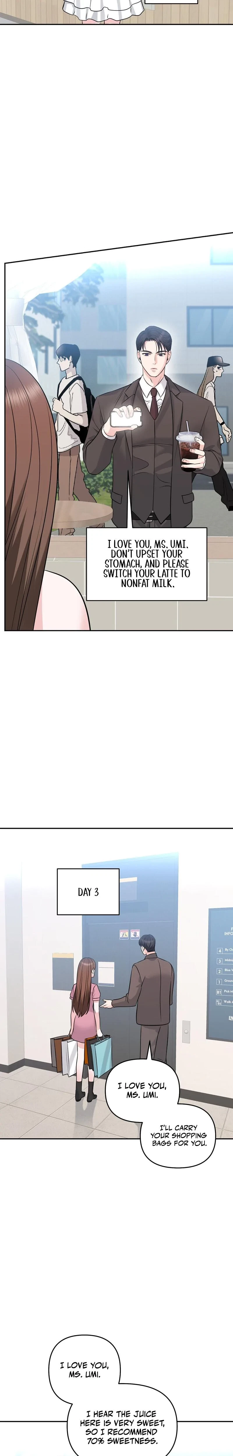 Chapter 31, page 19
