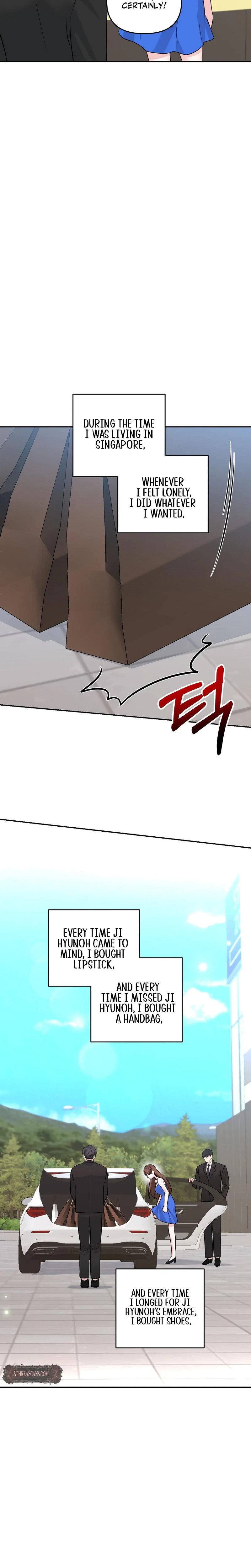 Chapter 31, page 2