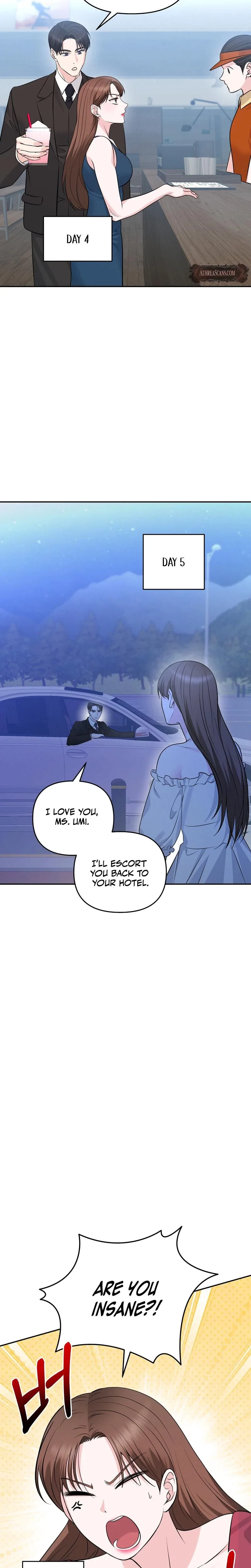 Chapter 31, page 20