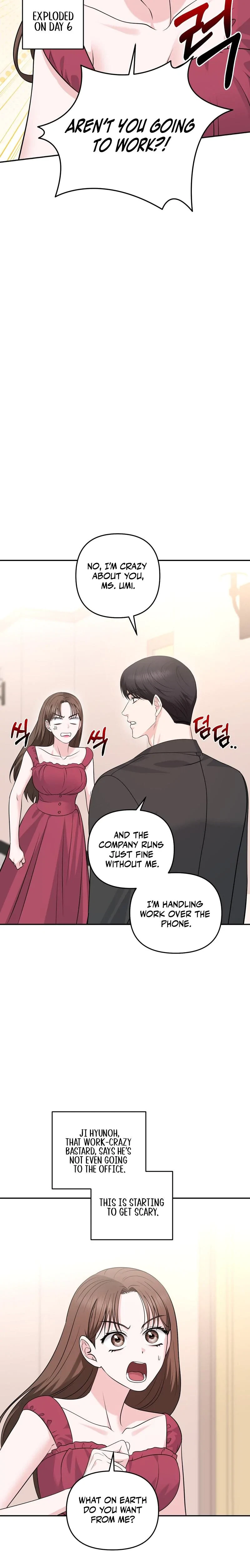 Chapter 31, page 21