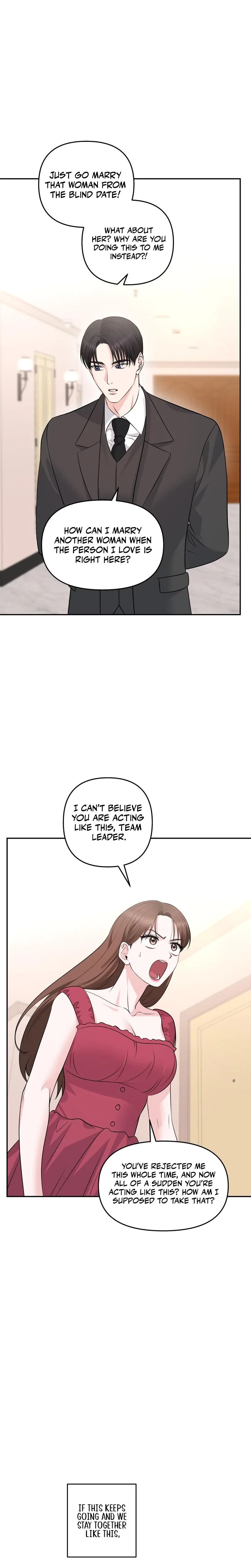 Chapter 31, page 22