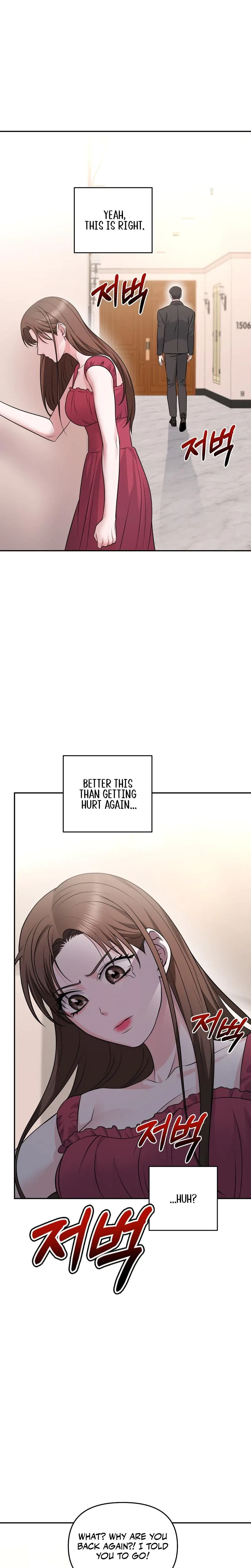 Chapter 31, page 24