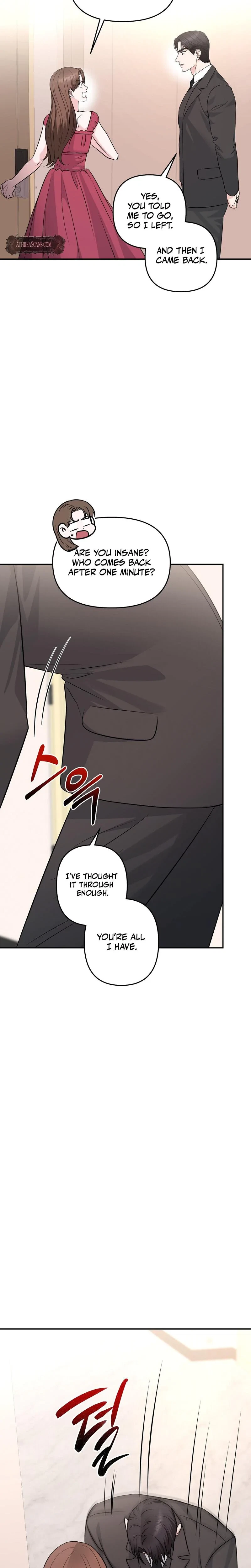 Chapter 31, page 25