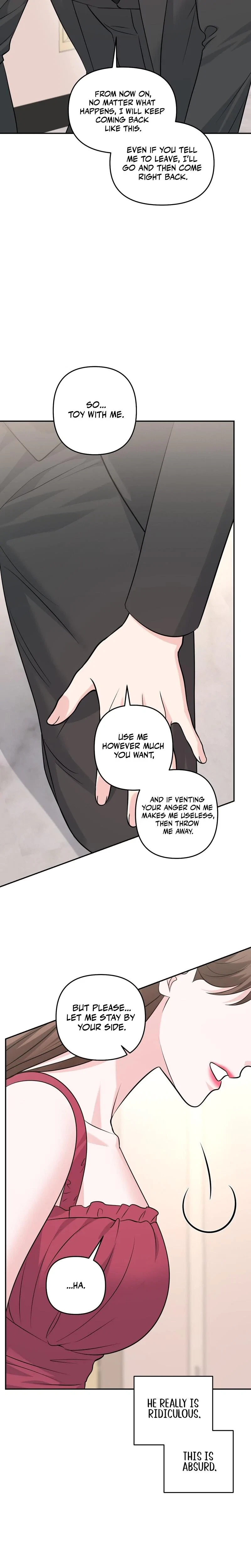 Chapter 31, page 27