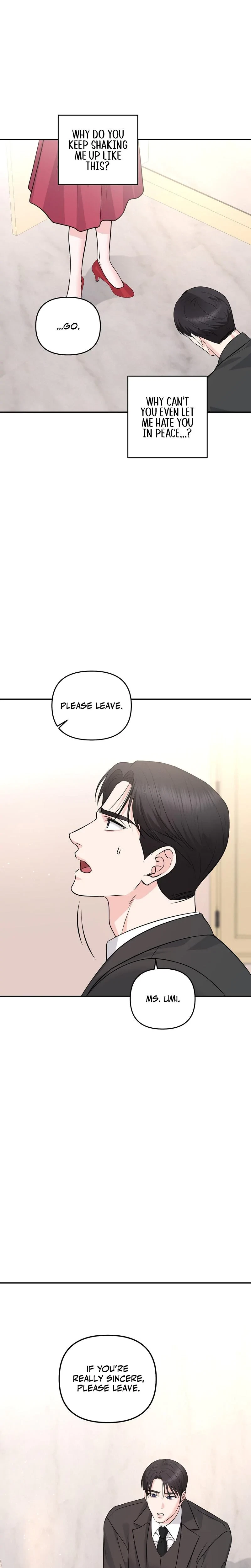 Chapter 31, page 28