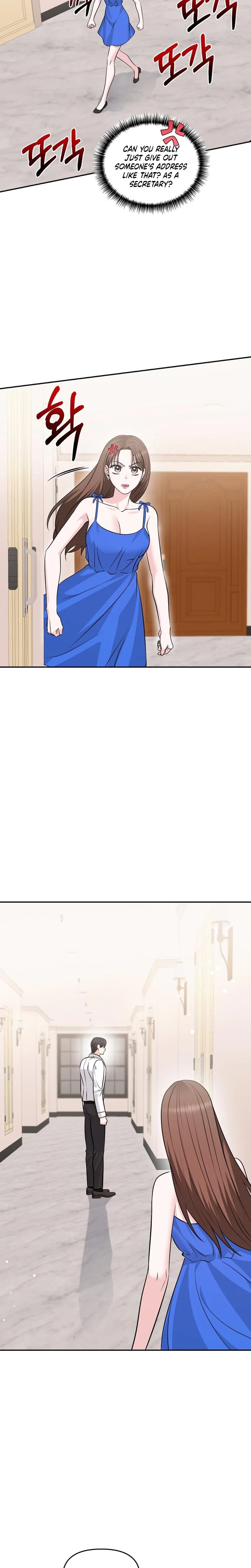 Chapter 31, page 8