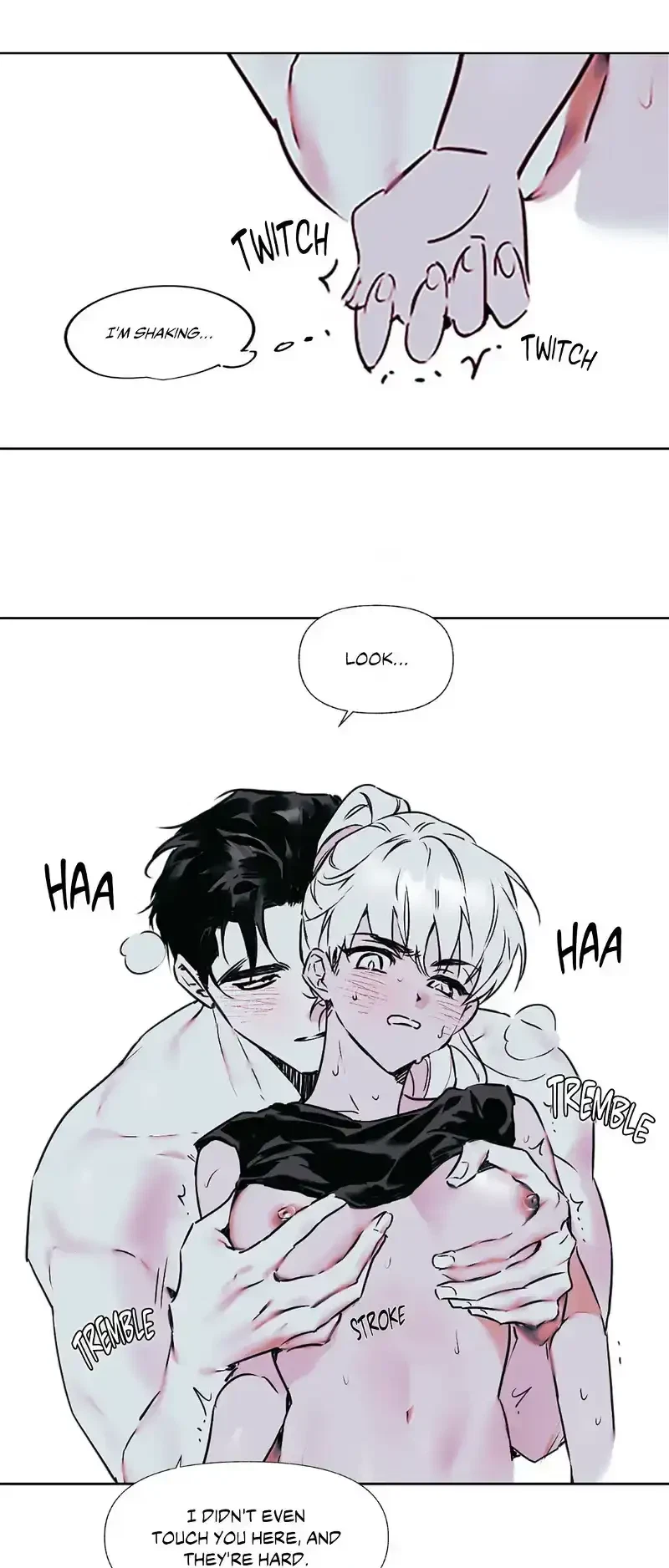 Chapter 22.5, page 10