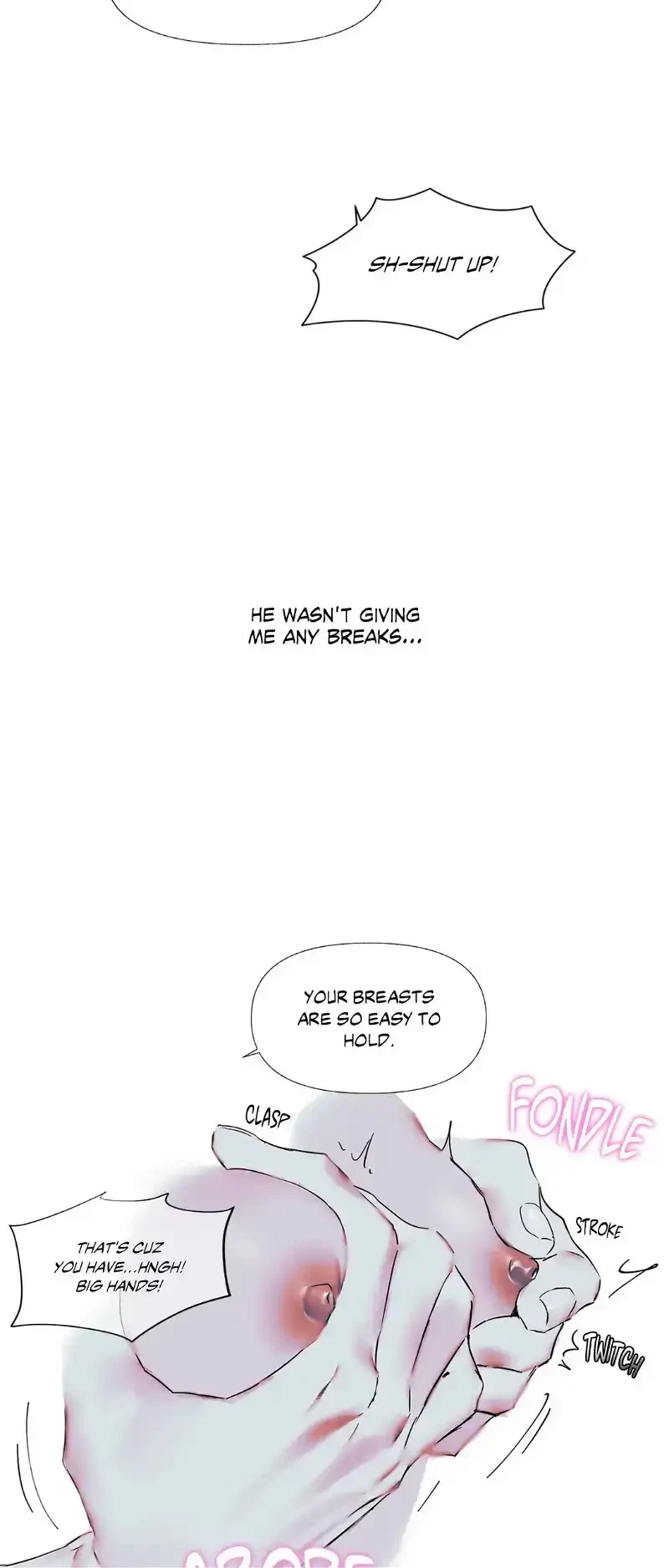 Chapter 22.5, page 11