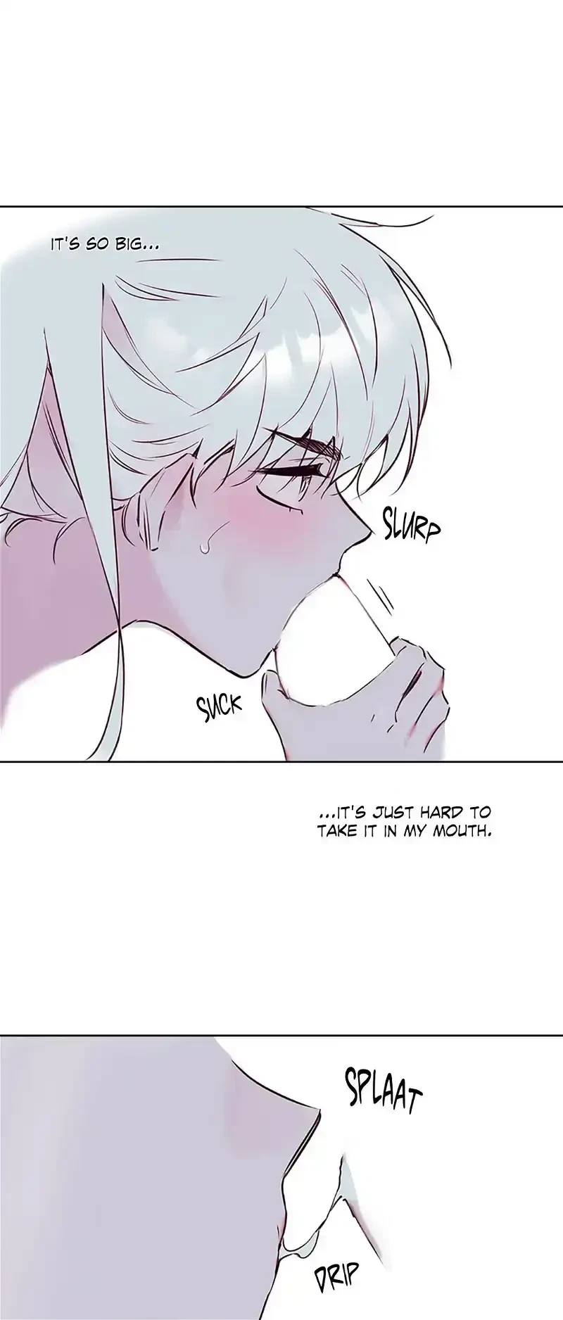 Chapter 22.5, page 15