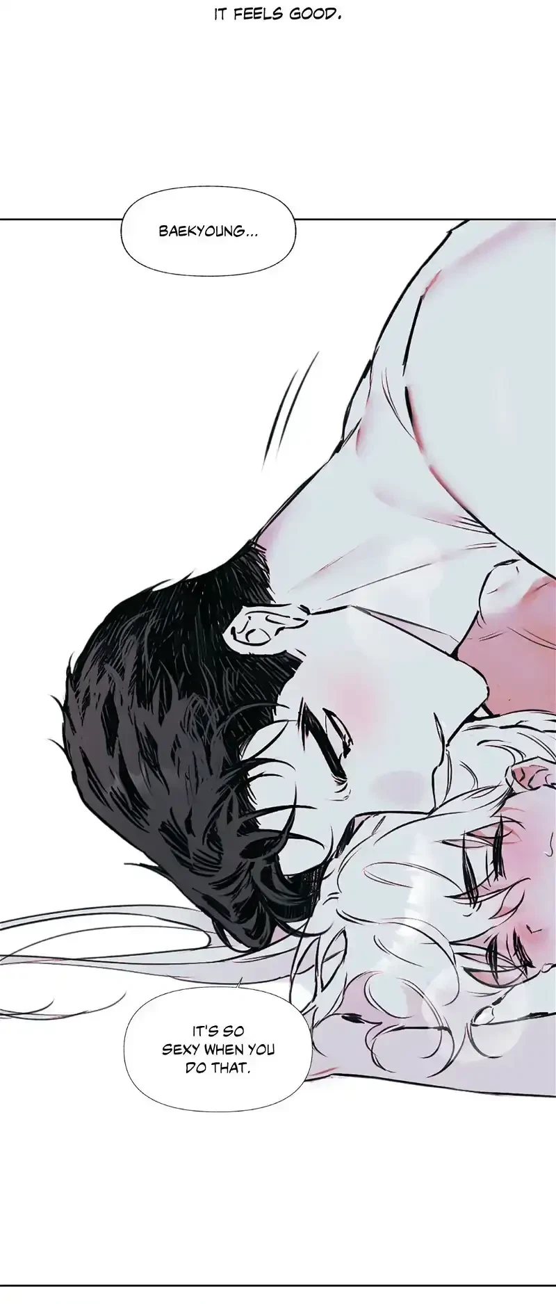 Chapter 22.5, page 17