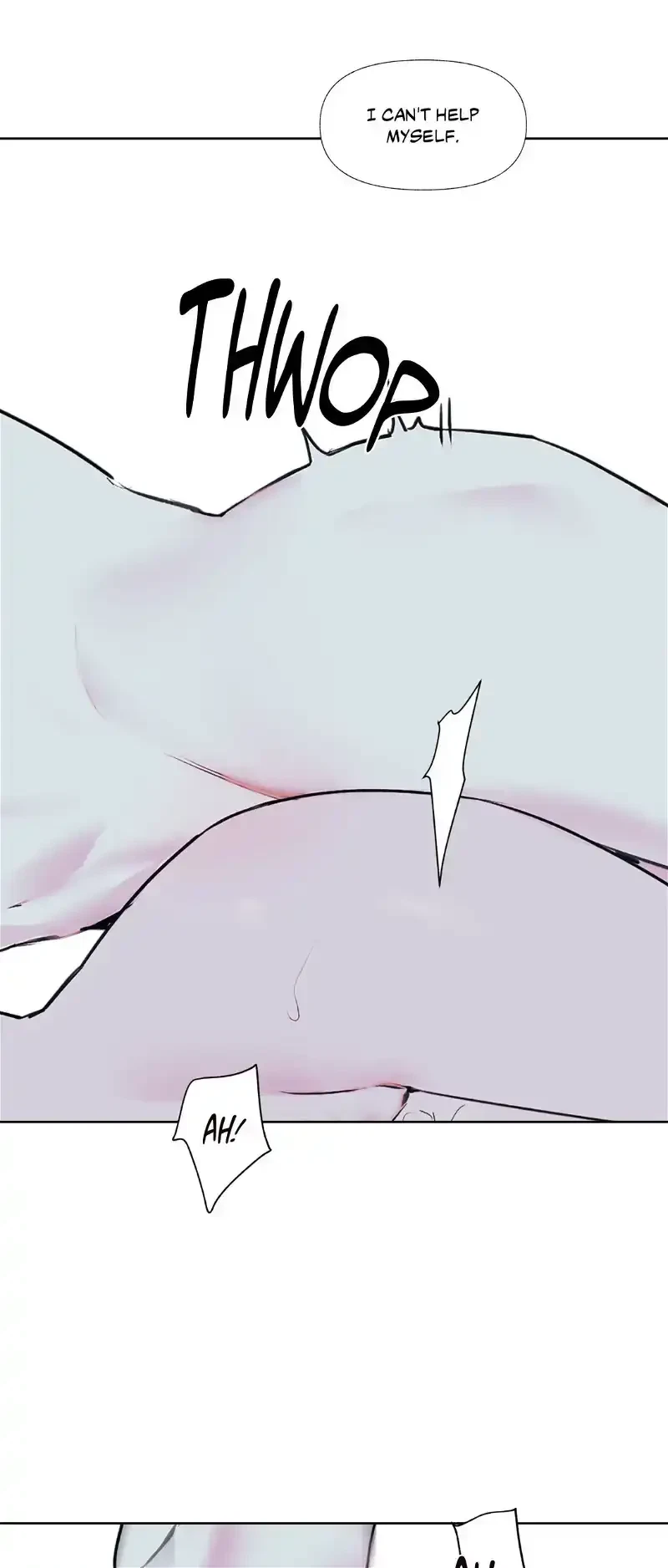 Chapter 22.5, page 18