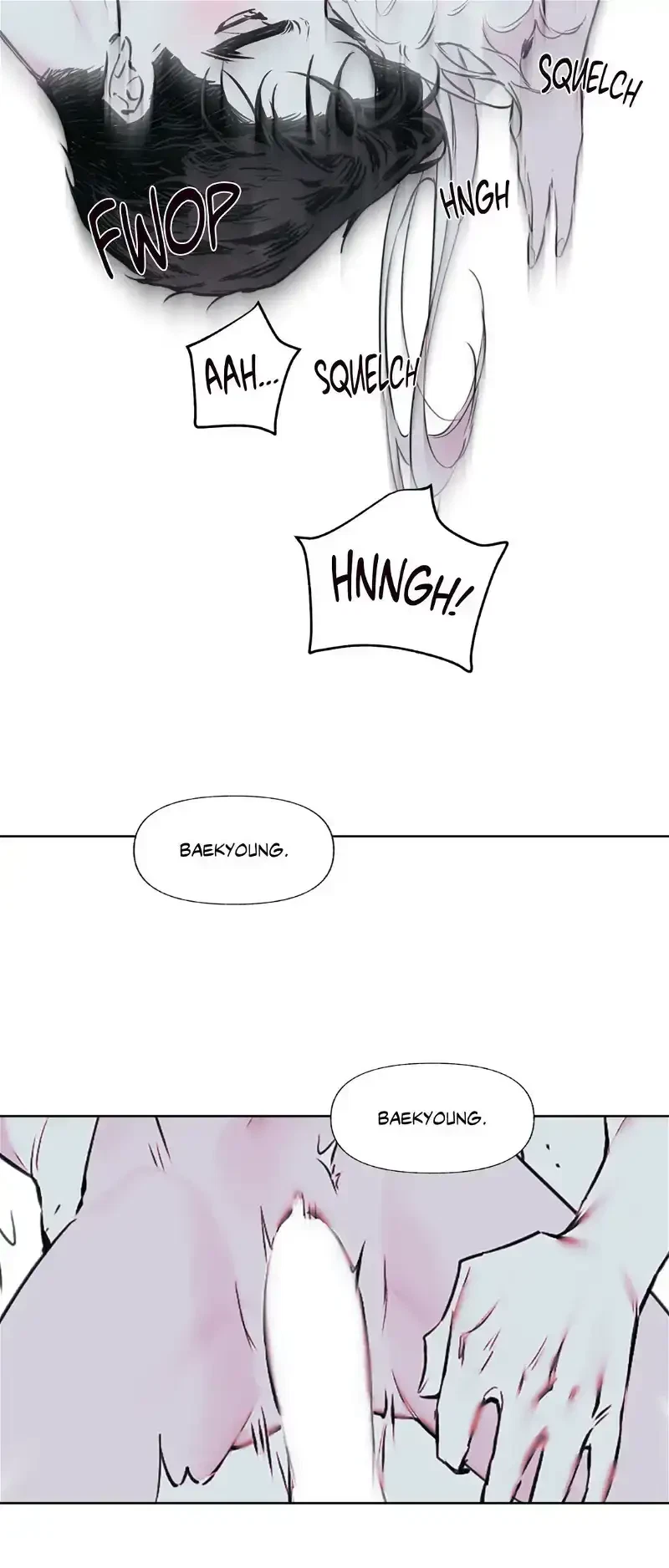 Chapter 22.5, page 20