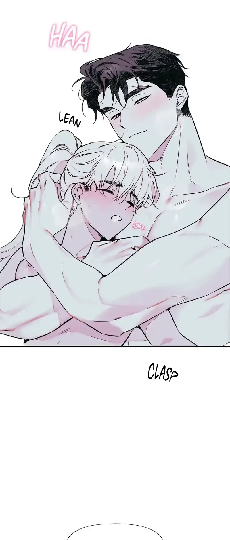 Chapter 22.5, page 23