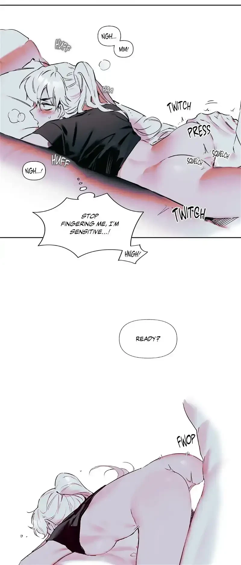 Chapter 22.5, page 6