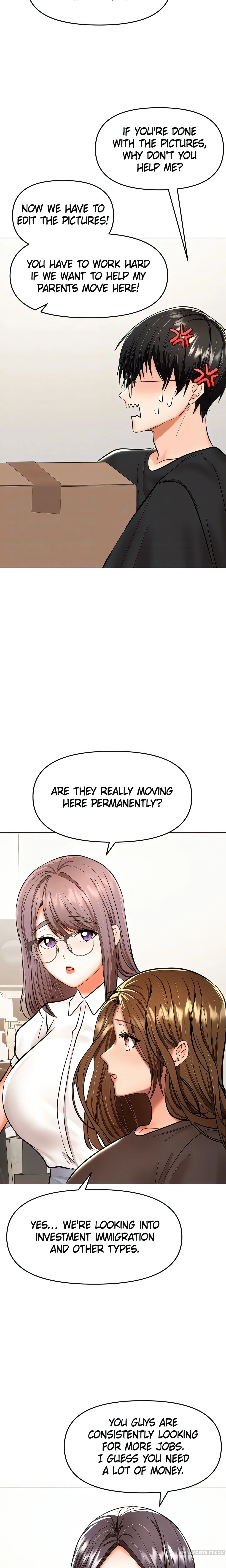 Chapter 67, page 10