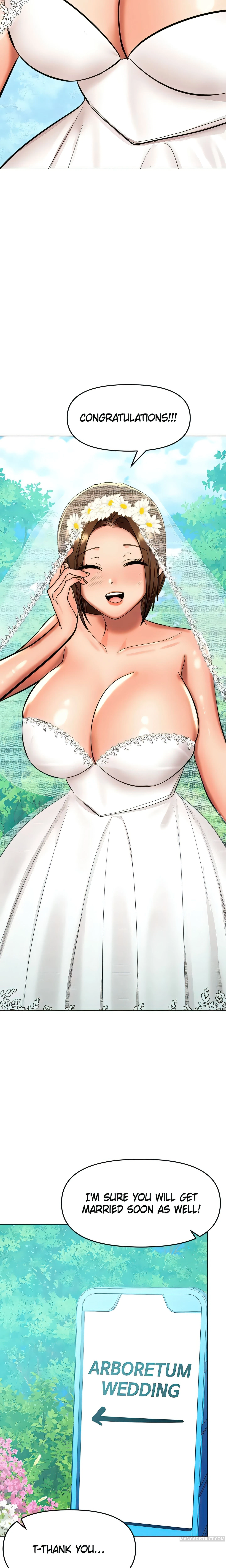 Chapter 67, page 13