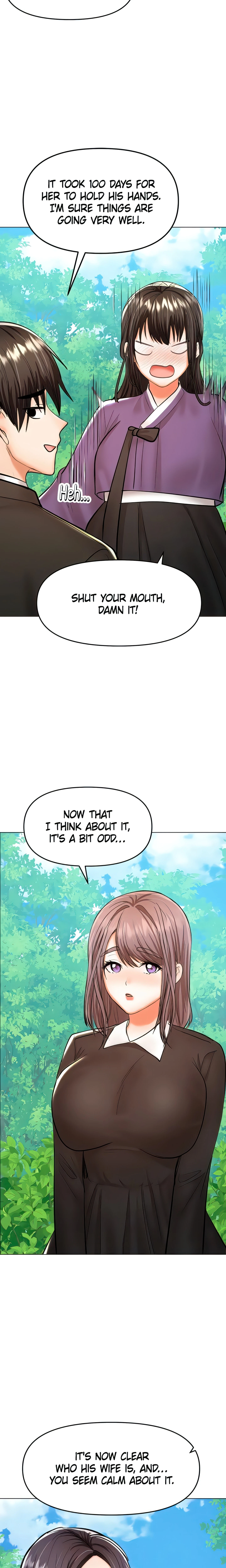 Chapter 67, page 14