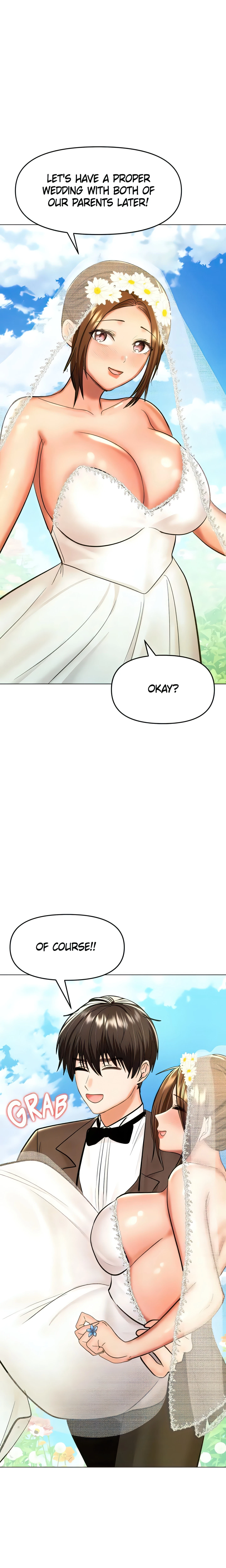 Chapter 67, page 17