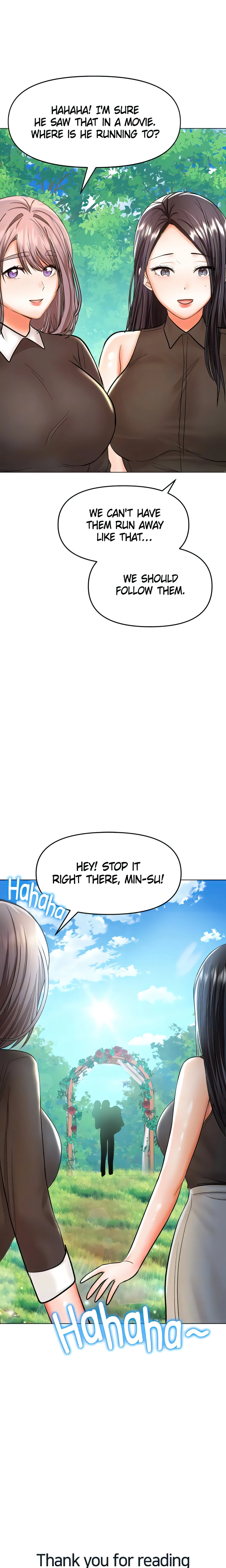 Chapter 67, page 18